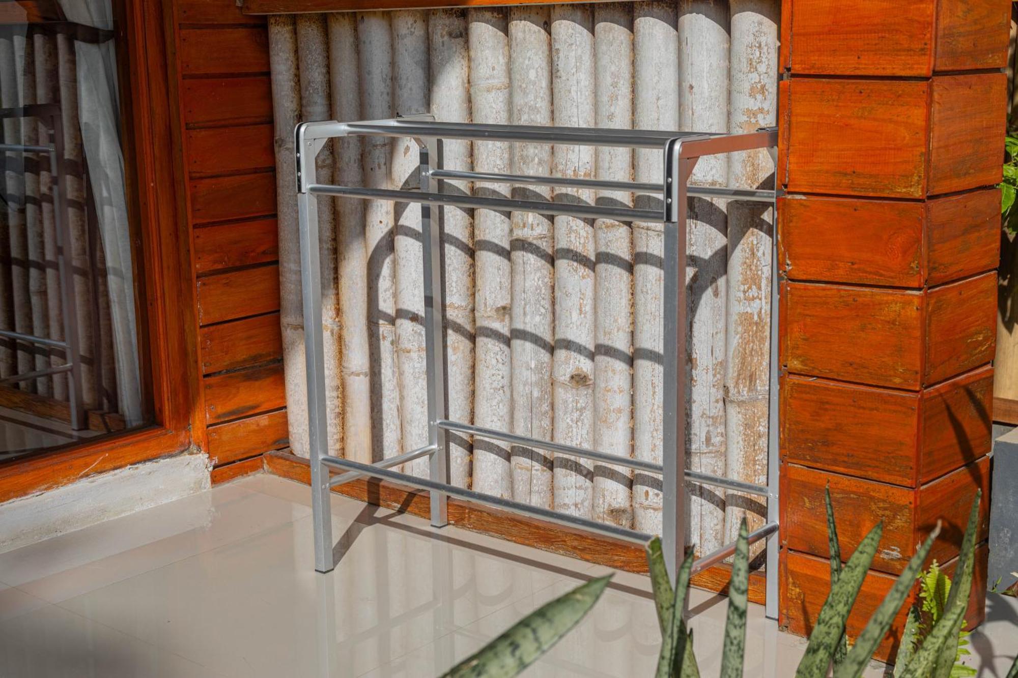 Bhavana Cottage Batumadeg Ngoại thất bức ảnh