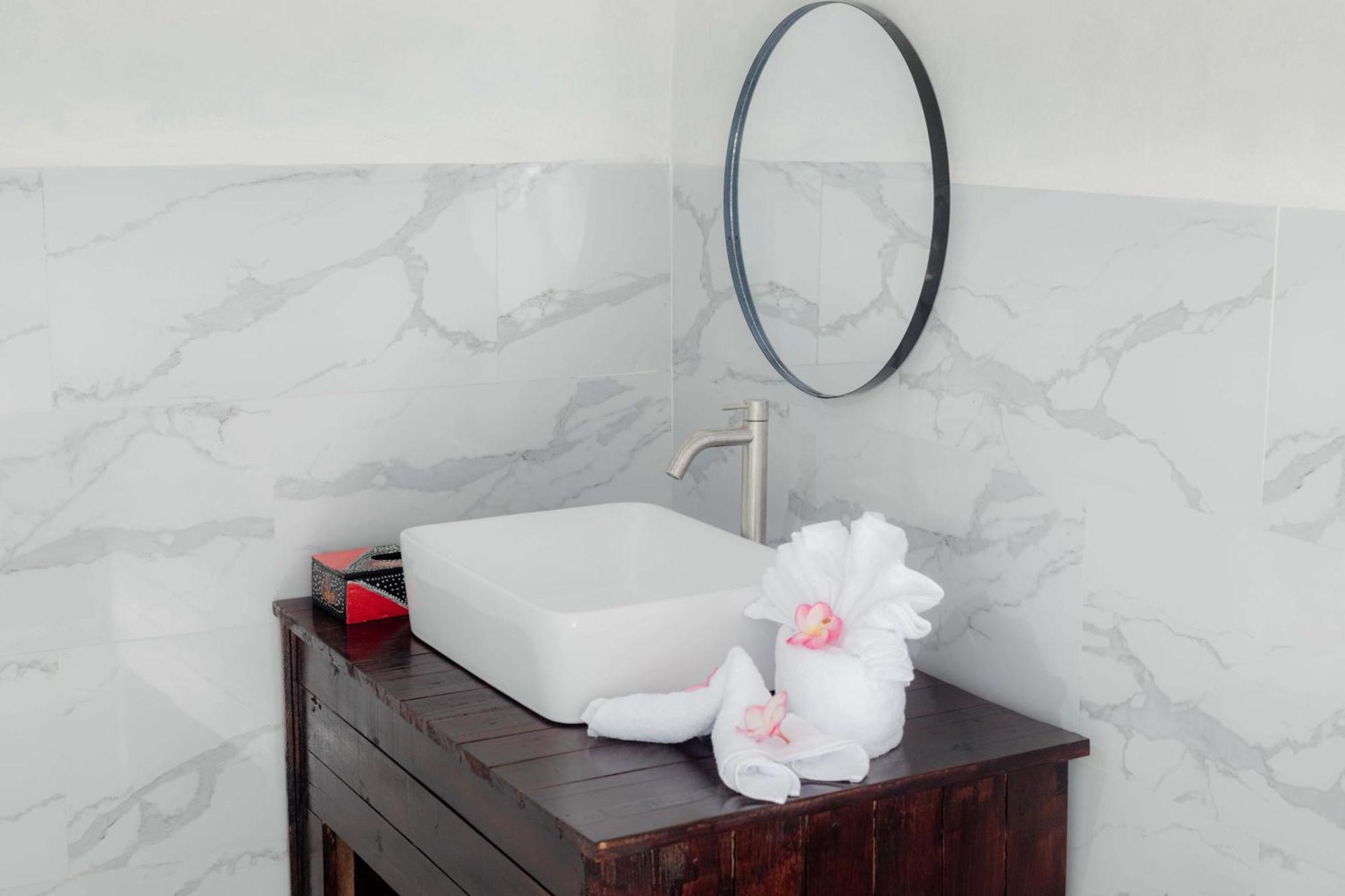 Bhavana Cottage Batumadeg Ngoại thất bức ảnh